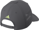 adidas Youth Gameday 2 Snapback-6