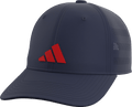adidas Youth Gameday 2 Snapback-1