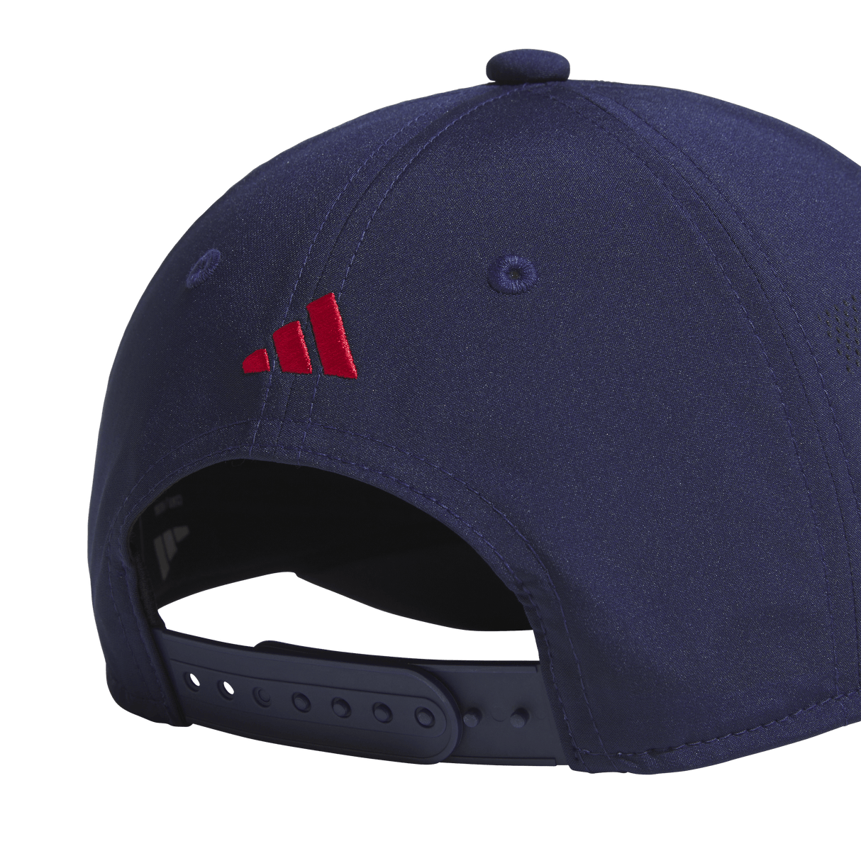 adidas Youth Gameday 2 Snapback-2