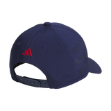 adidas Youth Gameday 2 Snapback-3