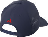 adidas Youth Gameday 2 Snapback-6