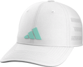 adidas Youth Gameday 2 Snapback-1