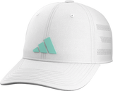 adidas Youth Gameday 2 Snapback-1