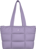adidas Quilted All Me 3 Tote-1