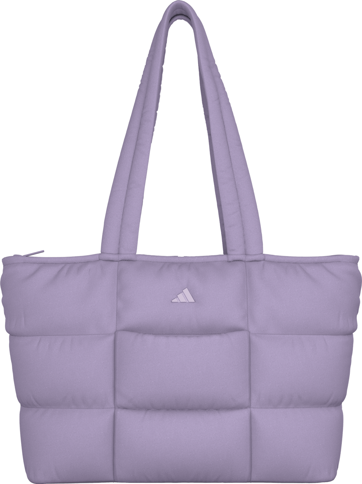 adidas Quilted All Me 3 Tote-1