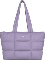 adidas Quilted All Me 3 Tote-1