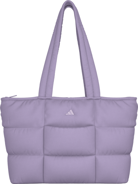 adidas Quilted All Me 3 Tote-1