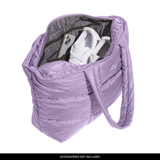 adidas Quilted All Me 3 Tote-3