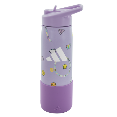 adidas M Steel Straw 600 2.0 Metal Bottle-1