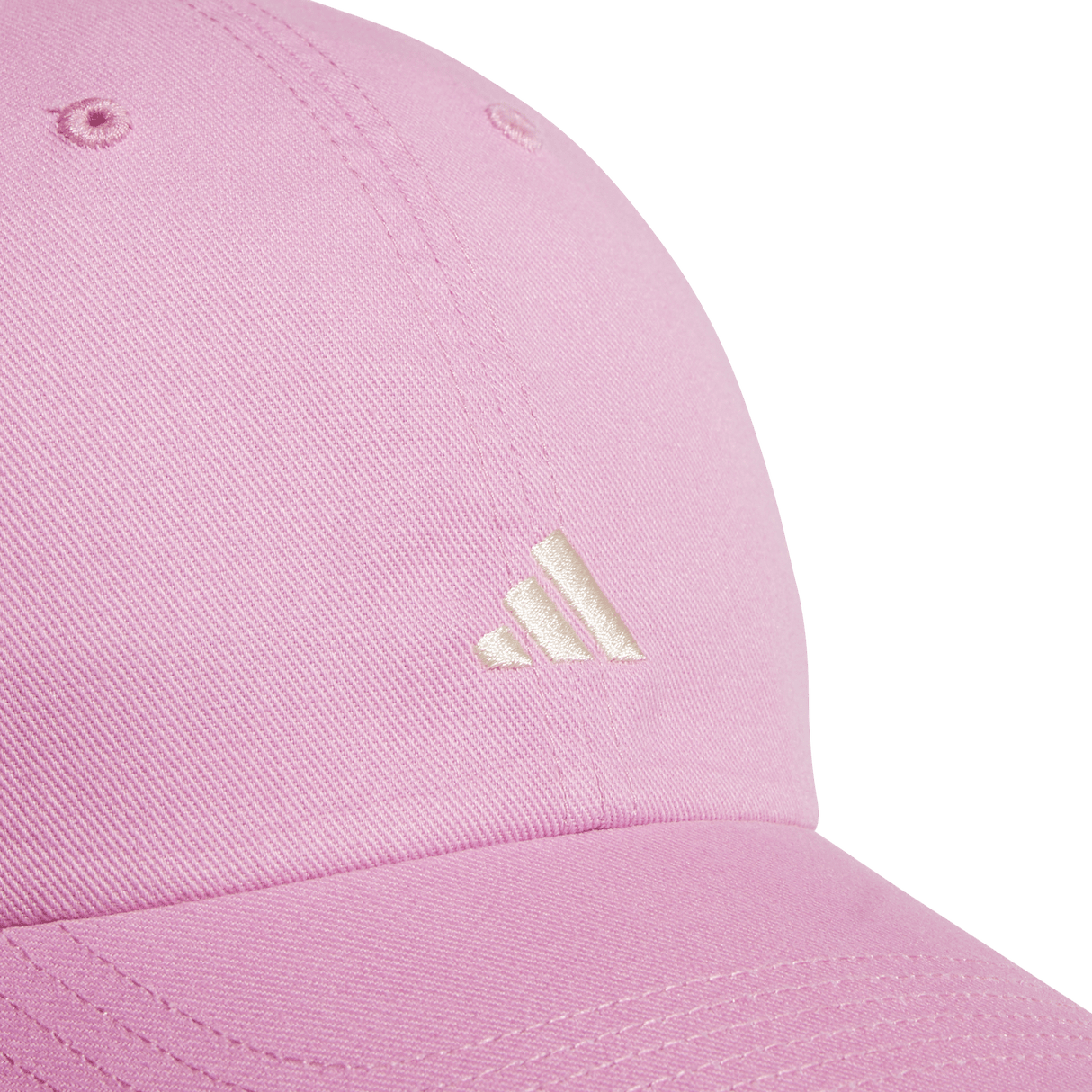 adidas Women's Saturday 3 Cap-4