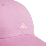 adidas Women's Saturday 3 Cap-4