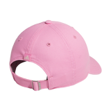 adidas Women's Saturday 3 Cap-5