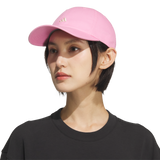 adidas Women's Saturday 3 Cap-1