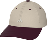 adidas Women's Saturday 3 Cap-2