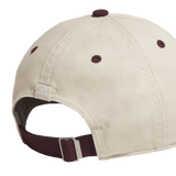 adidas Women's Saturday 3 Cap-3