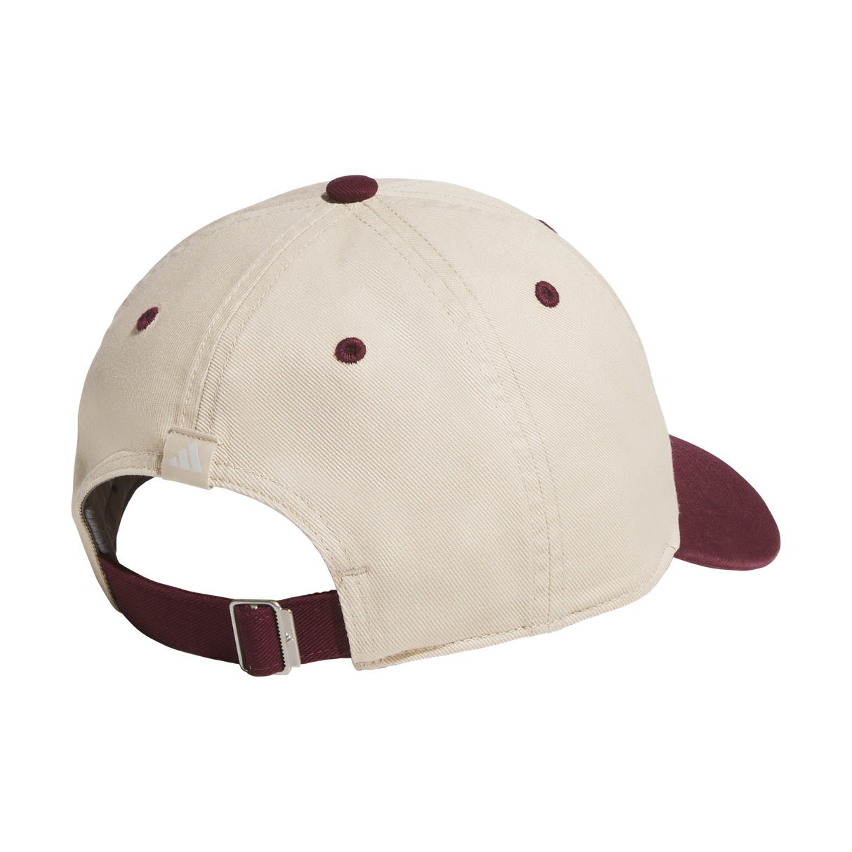 adidas Women's Saturday 3 Cap-4