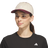 adidas Women's Saturday 3 Cap-1
