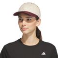 adidas Women's Saturday 3 Cap-1