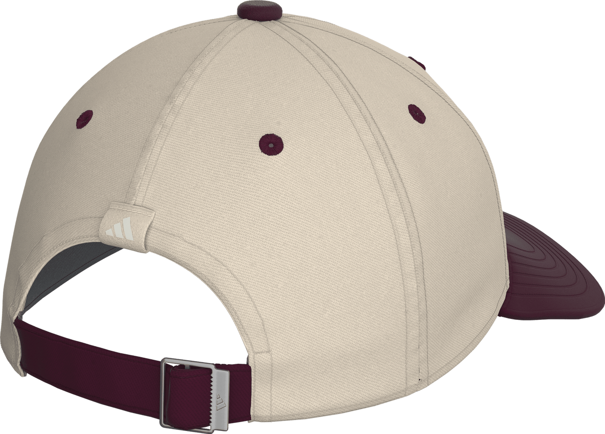 adidas Women's Saturday 3 Cap-6