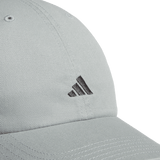adidas Women's Saturday 3 Cap-4
