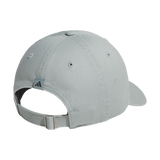 adidas Women's Saturday 3 Cap-5