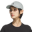 adidas Women's Saturday 3 Cap-1
