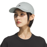 adidas Women's Saturday 3 Cap-1