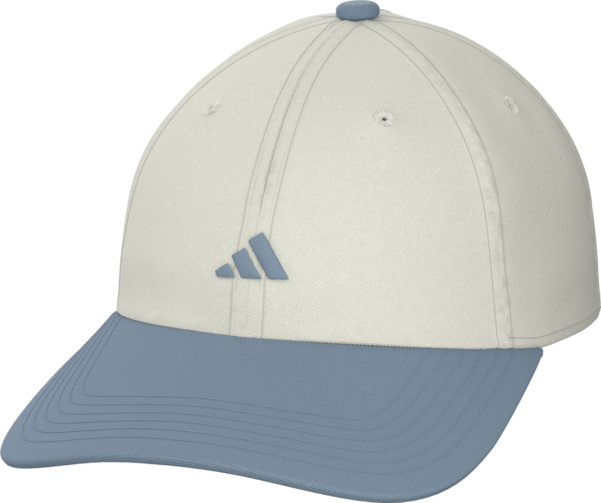 adidas Women's Saturday 3 Cap-1