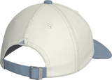 adidas Women's Saturday 3 Cap-3
