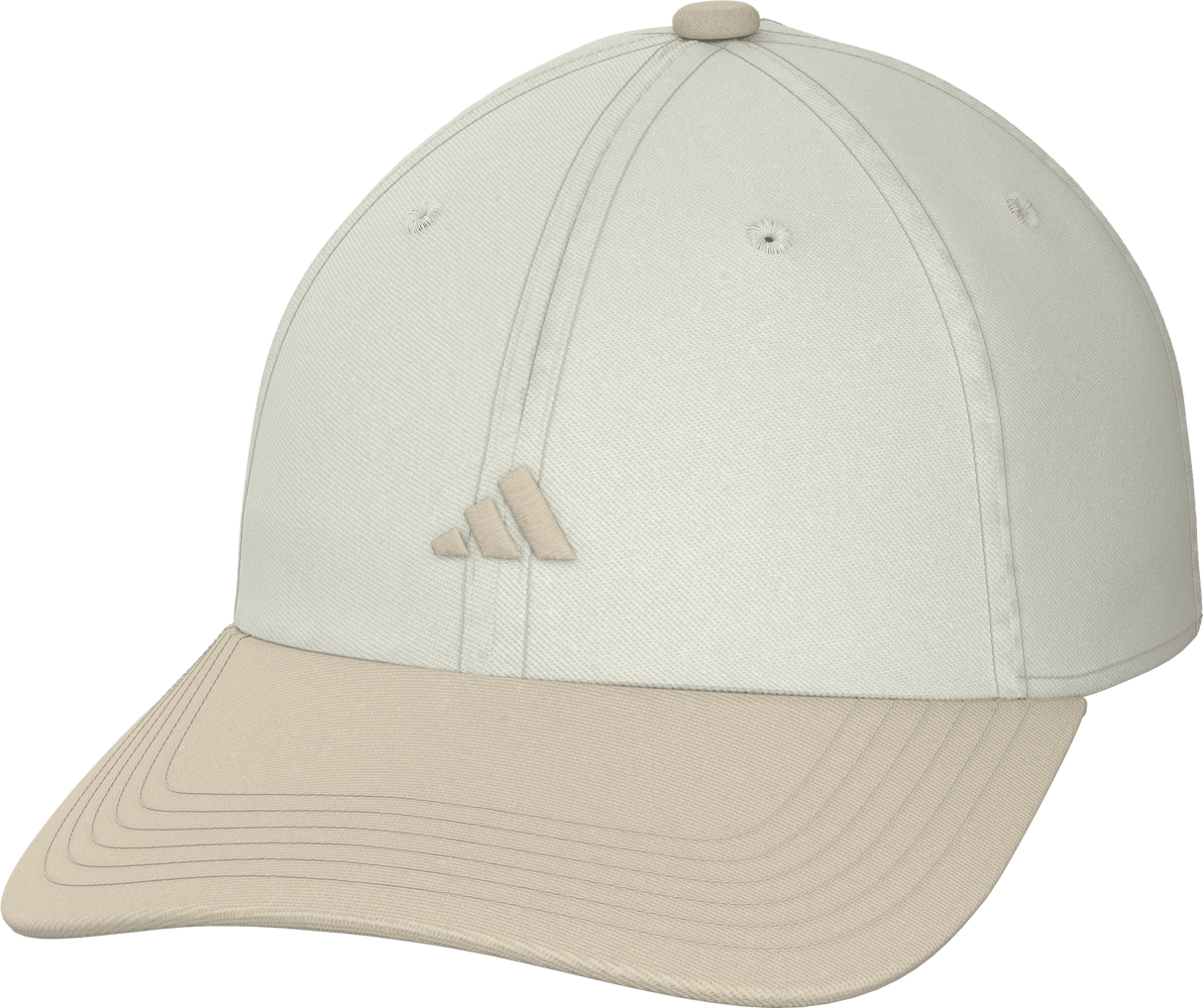 adidas Women's Saturday 3 Cap-2