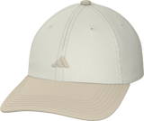 adidas Women's Saturday 3 Cap-2