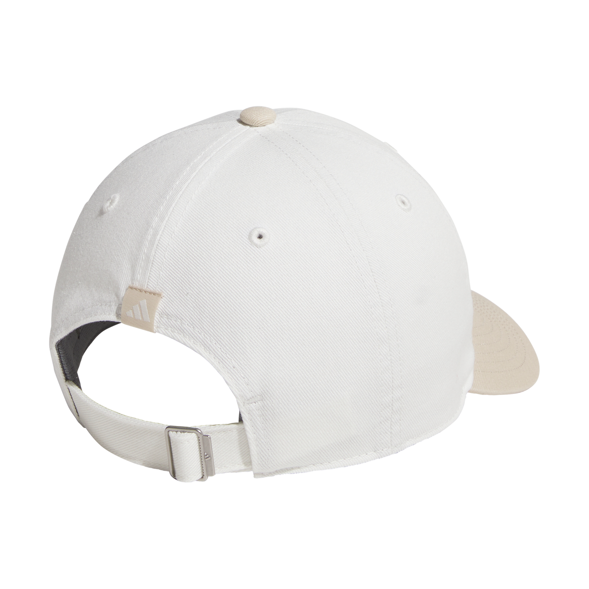 adidas Women's Saturday 3 Cap-5