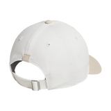 adidas Women's Saturday 3 Cap-5