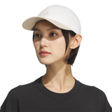 adidas Women's Saturday 3 Cap-1