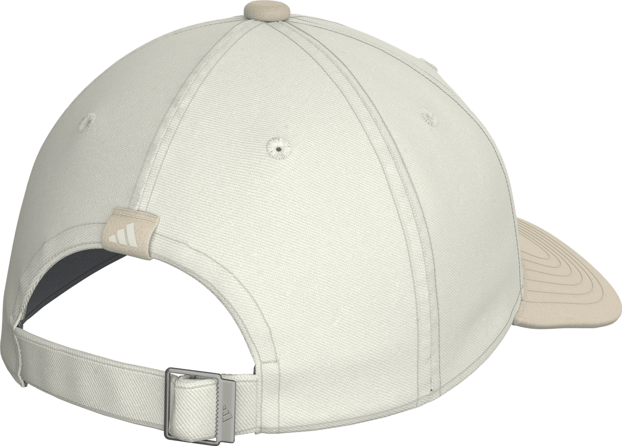 adidas Women's Saturday 3 Cap-7