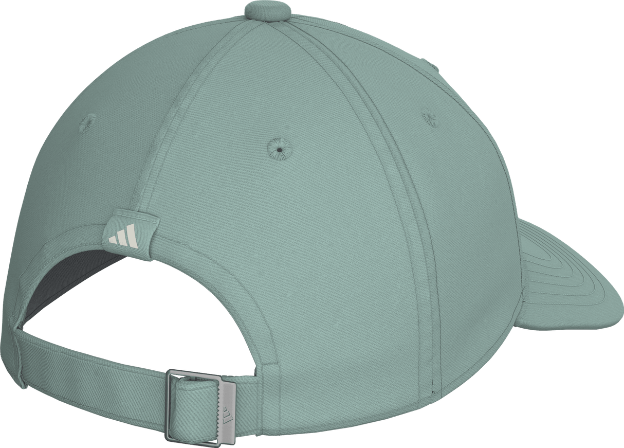 adidas Women's Saturday 3 Cap-3