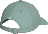 adidas Women's Saturday 3 Cap-3