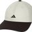 adidas Women's Saturday 3 Cap-1