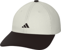 adidas Women's Saturday 3 Cap-1