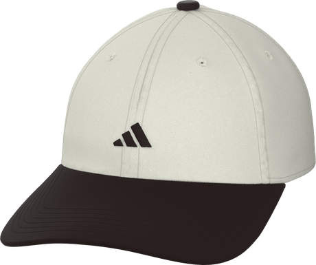 adidas Women's Saturday 3 Cap-1