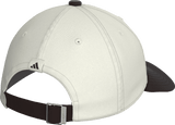 adidas Women's Saturday 3 Cap-3