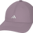 adidas Women's Saturday 3 Cap-1