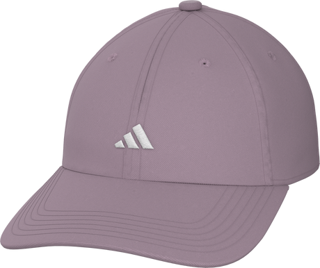 adidas Women's Saturday 3 Cap-1