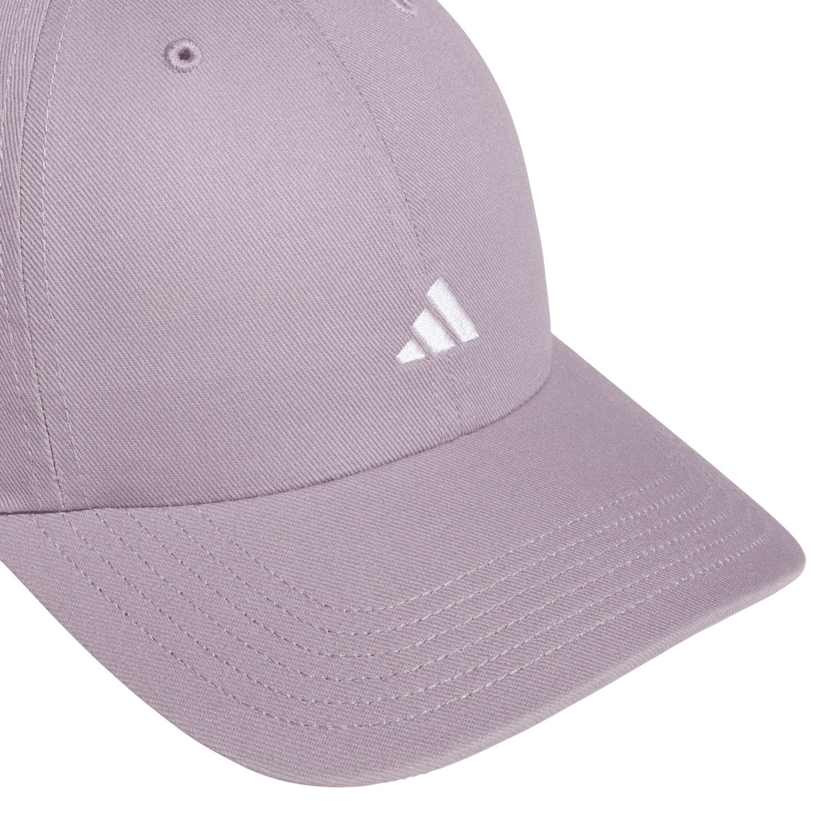 adidas Women's Saturday 3 Cap-3