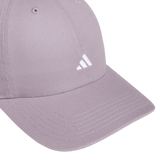 adidas Women's Saturday 3 Cap-3