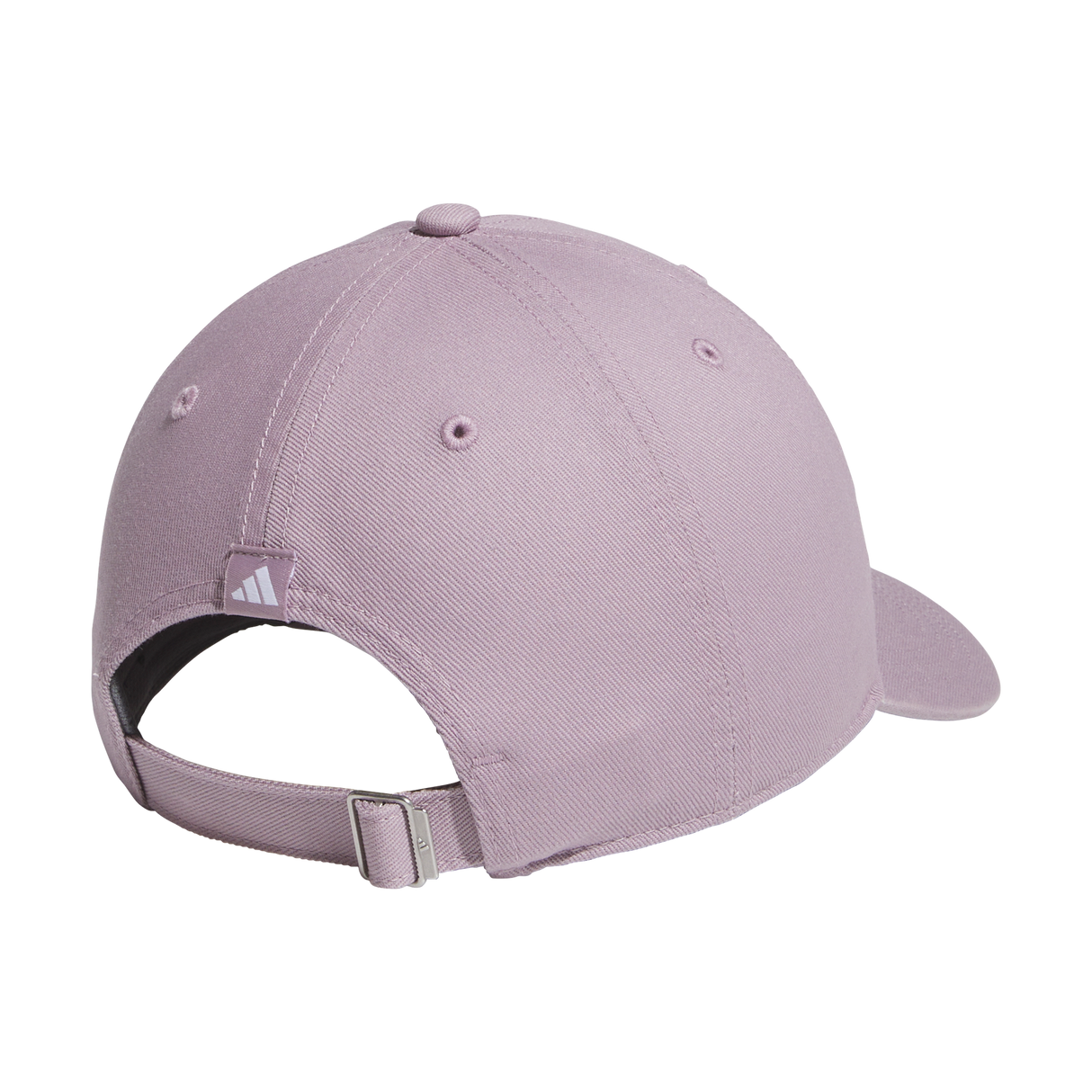 adidas Women's Saturday 3 Cap-4
