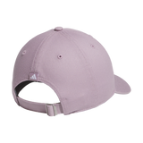 adidas Women's Saturday 3 Cap-4