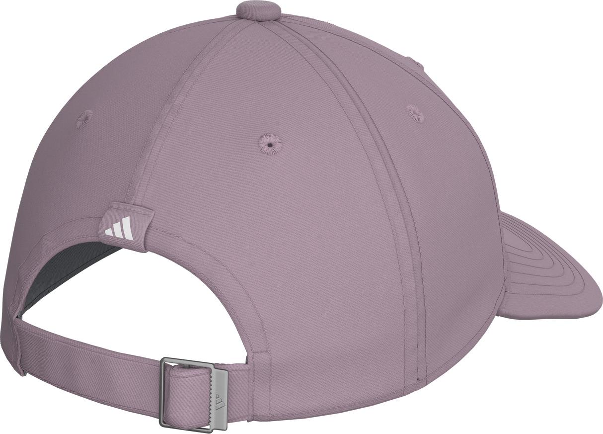 adidas Women's Saturday 3 Cap-6