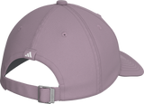 adidas Women's Saturday 3 Cap-6