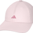 adidas Women's Saturday 3 Cap-1